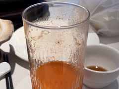 -和记小菜(名品店)