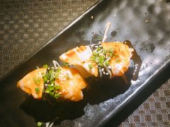 -昊·来了寿司(双楠2店)