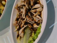 -谢先生酒店·椒宴集(沙湖店)