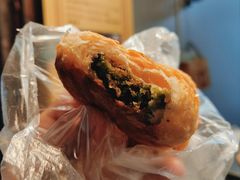 -王天顺海苔饼