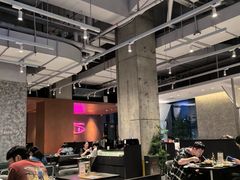 -卡朋西餐(宝安大仟里店)