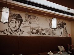 -以前的小酒馆(中山广场店)