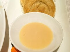 -南海渔村(珠江新城店)