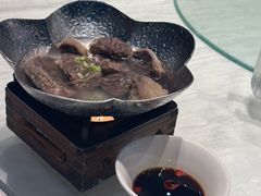 -柒园·三十年创意杭帮菜(龙湖滨江天街店)