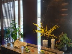 -松鹤楼·非遗·苏帮菜(融科店)