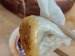-晓友烧麦(光华村店)