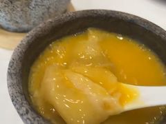-阿一鲍鱼·20年匠心传承(天河北旗舰店)