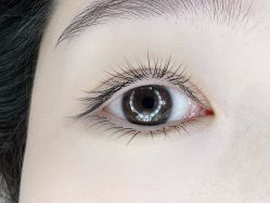 -MOMO·Nail美甲美睫