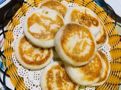 -韶山冲湘菜馆(大明湖店)