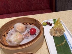 -点都德(奥体印象城店)