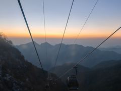 -泰山风景名胜区