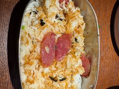 -寻宝记绍兴菜(笛扬楼店)