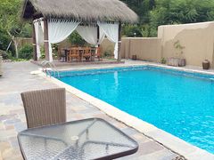 -看见远方·莫干遥远的山民宿