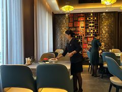 -喜湘宴·精致湖南菜(和平西桥店)