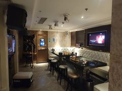 -品秀量贩式KTV(布吉店)