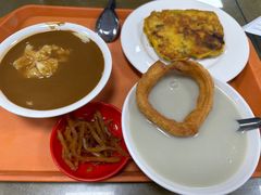 -护国寺小吃(东四店)