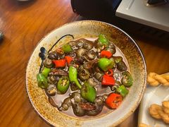 -英山味道(旗舰店)