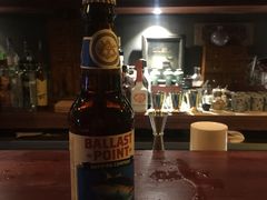 -蜉蝣酒吧(仓山万达店)