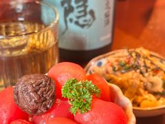-鸟泉居酒屋·烧鸟·酒馆(百子湾店)
