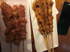 -大灰狼(中心书城店)