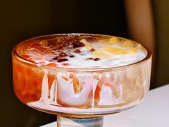 -奔跑吧陕菜·盛世长安(民乐园万达店)