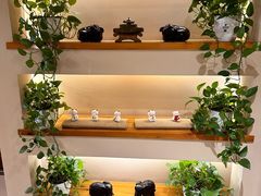 -鸥迪足道(全球连锁 新世界示范店)