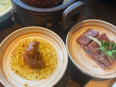 -扬州狮子楼·非遗淮扬菜(总店)