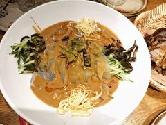 -鸽子窝(黄村店)