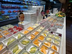 -北方暖暖温泉洗浴(沈阳北站店)