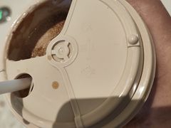 -阿嬷手作(成都万象城店)