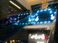 -骑鹅公社(南开大悦城店)
