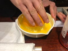 -BAR ICHIKURA