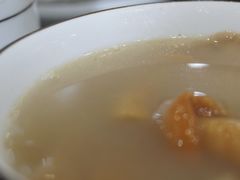 -鸽鸟轩(石岐店)