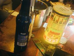 -黑森林酒吧(新迎店)