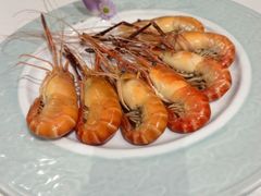-珍之宝御品·寻味顺德(容桂渔人码头店)