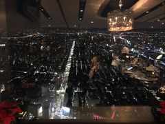 -随意鸟地方101观景餐厅