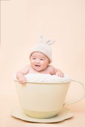 -愿望树儿童摄影(699文创店)