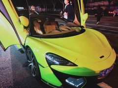 -赵氏盱眙十三香龙虾(蓝村店)