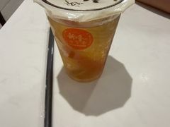 -新峰肉骨茶(总店)