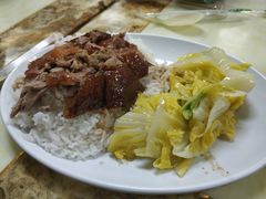-香辉食馆(新兴路店)