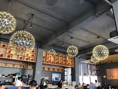 -宋小谨·泉州菜(西沙湾店)
