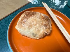 -尕西新疆大盘鸡(回辉村分店)