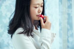 点击看大图 -粉黛映画摄影