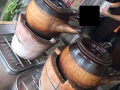 -世记咖啡(氹仔外卖店)