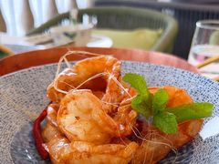 -沿途四季·云南菜·诗酒茶(蓝色港湾店)
