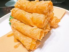 -忆家名门·上海菜(徐家汇店)