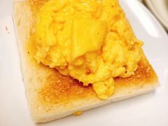 -澳洲牛奶公司(佐敦店)