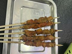 -撒拉人家.酸菜牦牛肉火锅