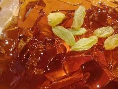 -令狐冲烤鱼·烧菜馆(达明店)
