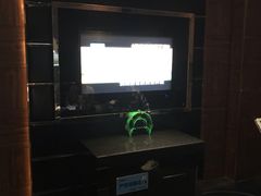 -乐潮汇时尚量贩式KTV(嘉业国际城购物中心店)